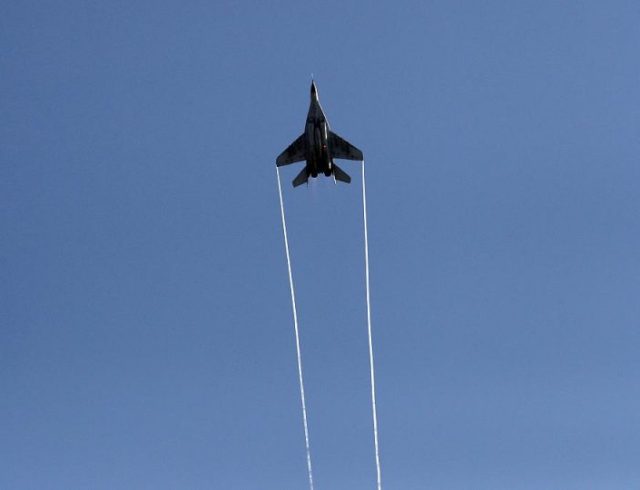 mig29-960×540