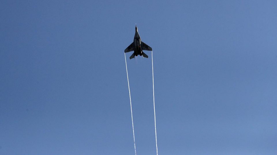 mig29-960×540