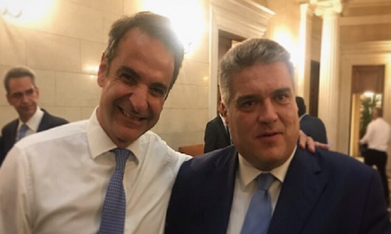 mitsotakis xrysom2