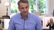 mitsotakis_2