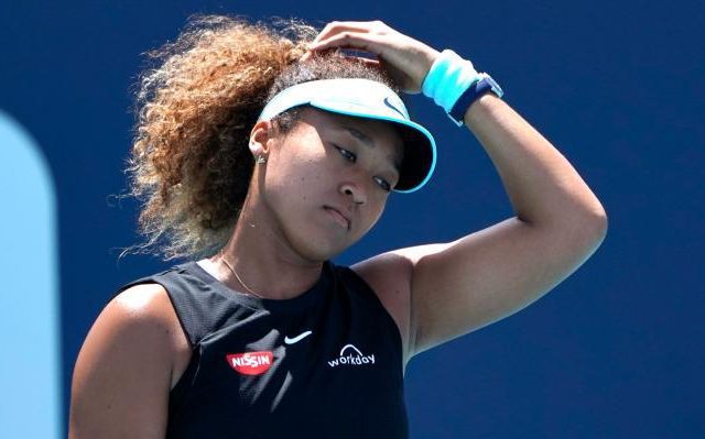 naomi-osaka (1)