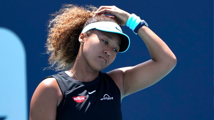 naomi-osaka (1)