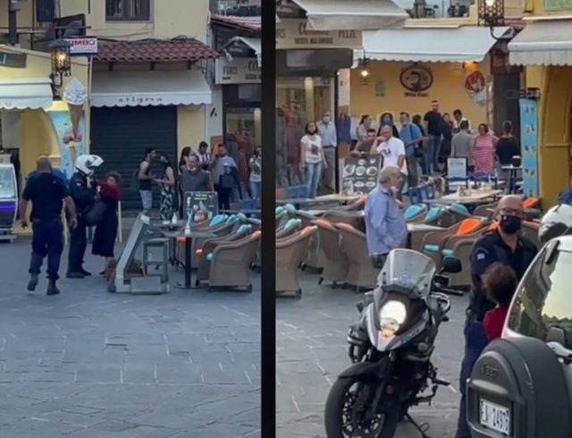 nb_keimeno_rodos_syllipsi-1068×590
