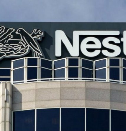 nestle-696×445