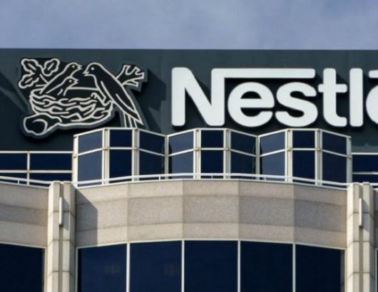 nestle-696×445