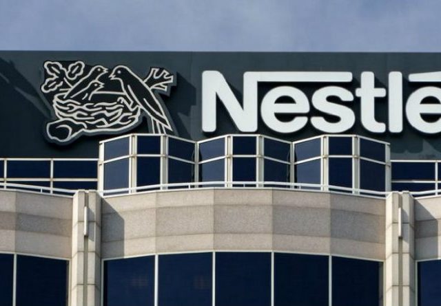 nestle-696×445