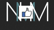 nm
