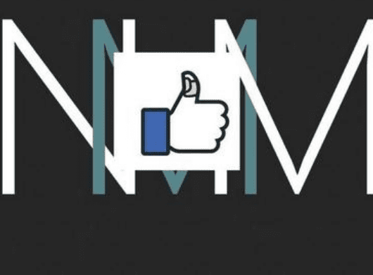 nm