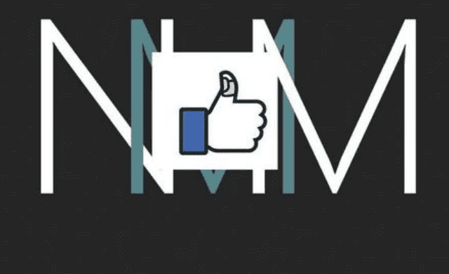 nm