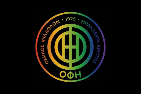 ofi