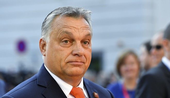 orban
