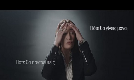 https://www.imerodromos.gr/wp-content/uploads/2021/06/p1.jpg