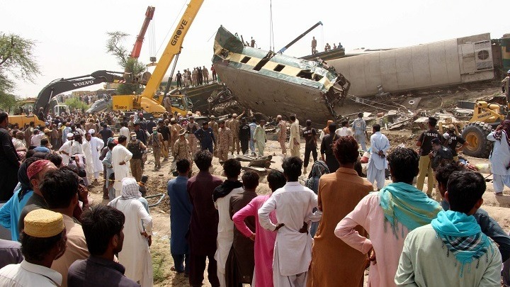 pakistan1