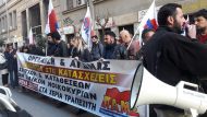 pame-pleistiriasmoi-kapodistrioy-03