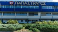 papastratos1