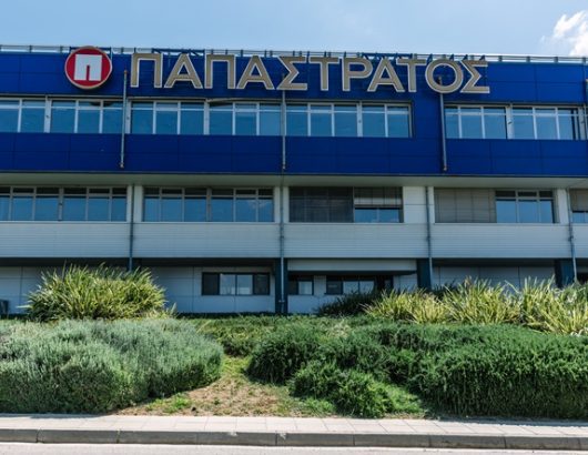 papastratos1
