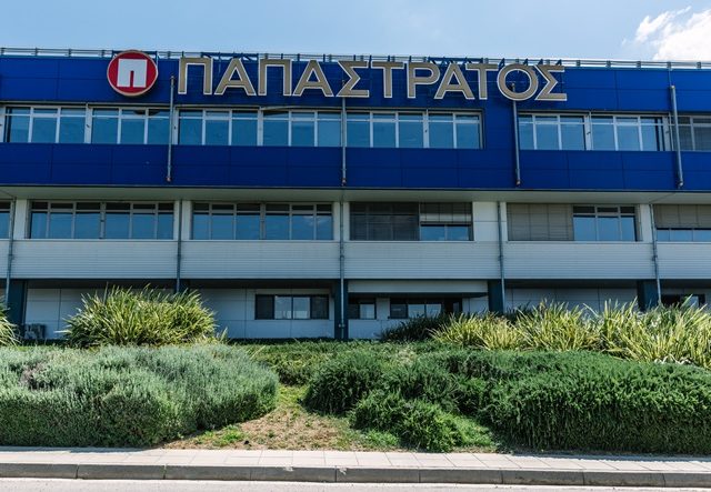 papastratos1