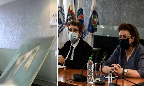 pikaso – χρι2