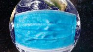 planetmask