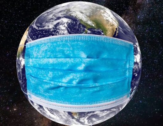 planetmask