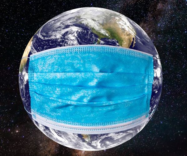 planetmask