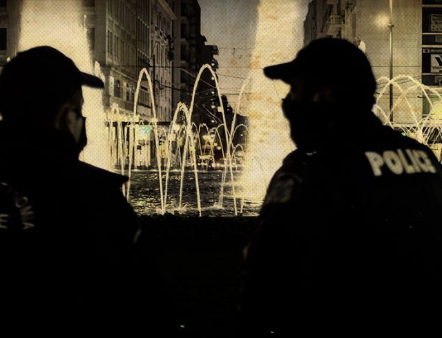 police-article_copy