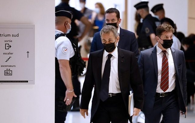 sarkozi1
