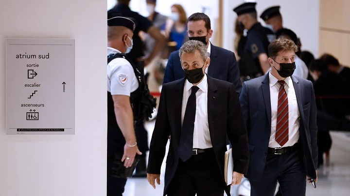 sarkozi1