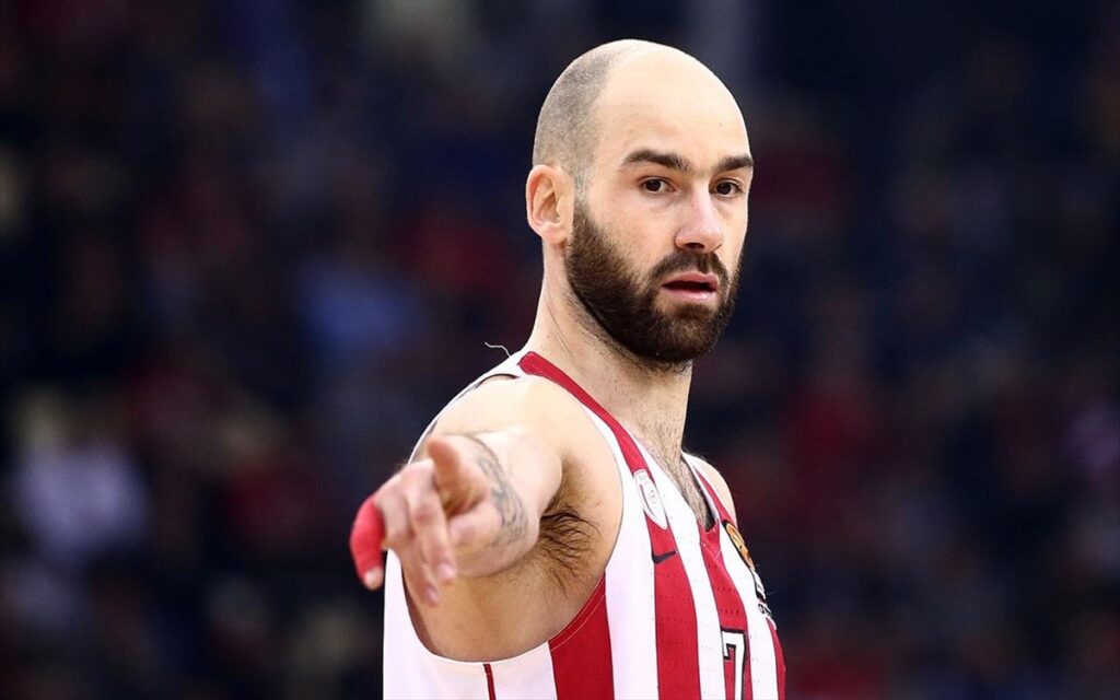 spanoulis-olumpiakos-ximki