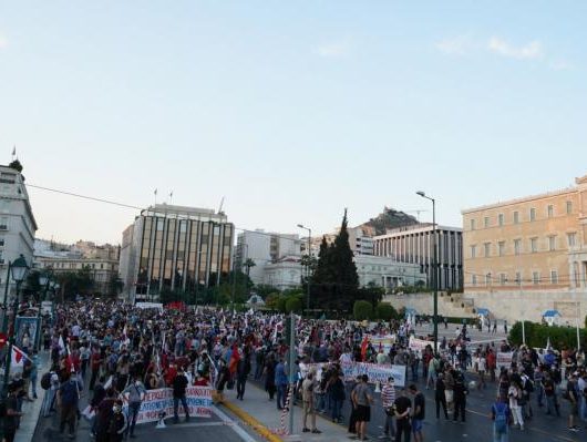 syllalitirio-athina-116