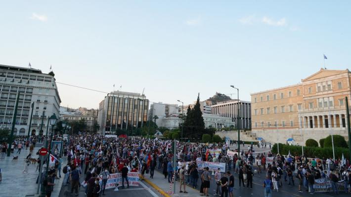 syllalitirio-athina-116