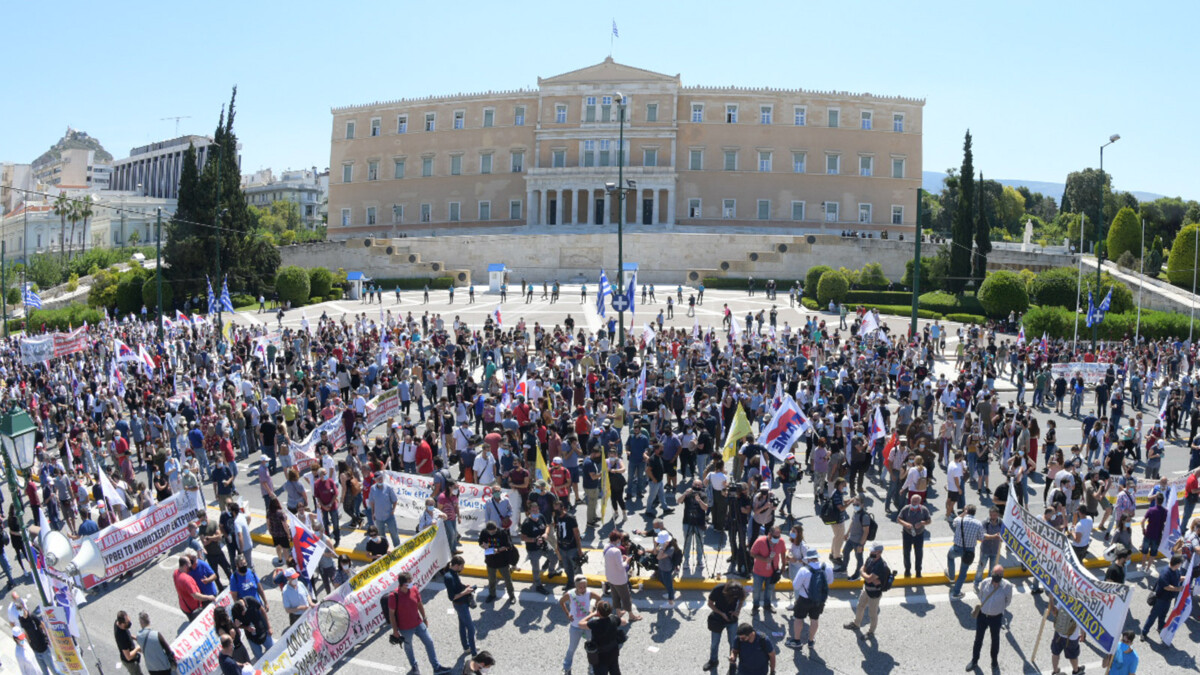 syntagma-10