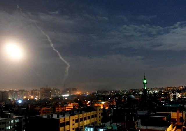 syria-attack