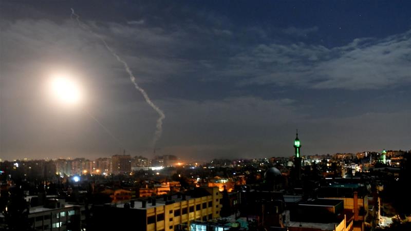 syria-attack