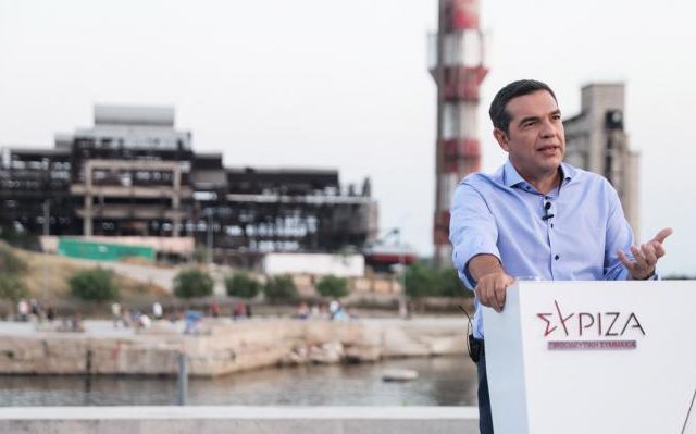 syriza-paroysiasi-2