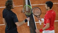 tsitsi-nole6