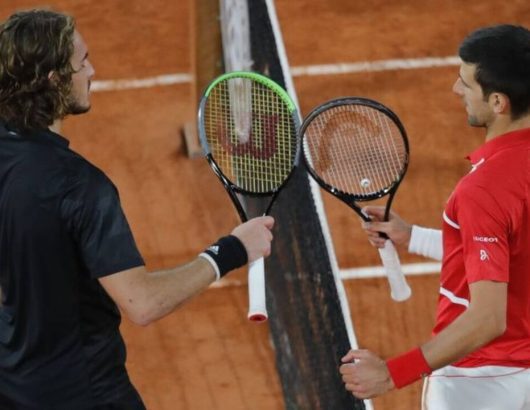 tsitsi-nole6