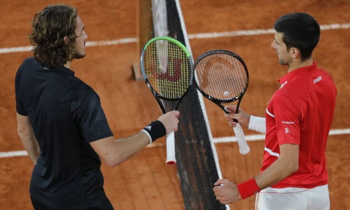 tsitsi-nole6