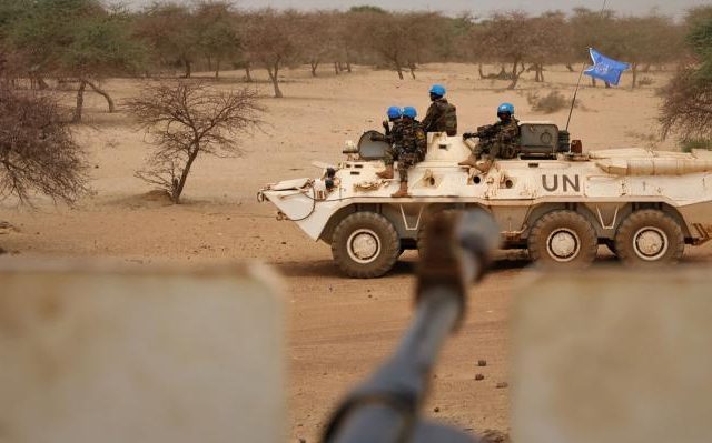 un-mali