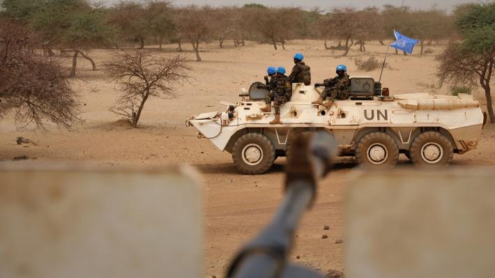 un-mali