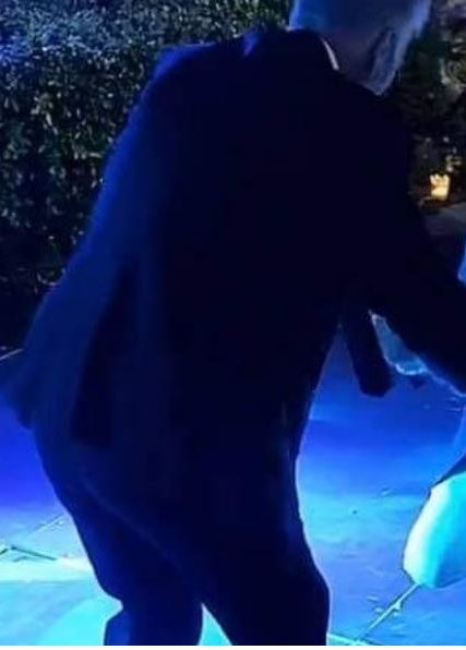 βουλευτης