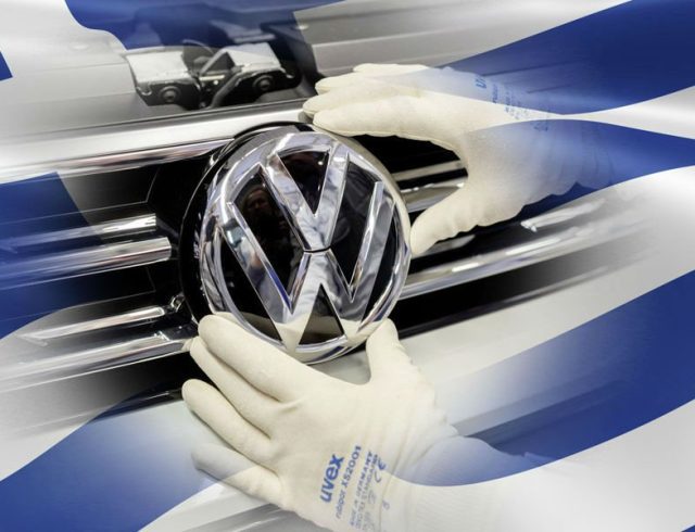 vw-ellada