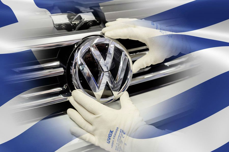 vw-ellada