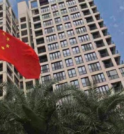 w15-85730chinaFlag800454