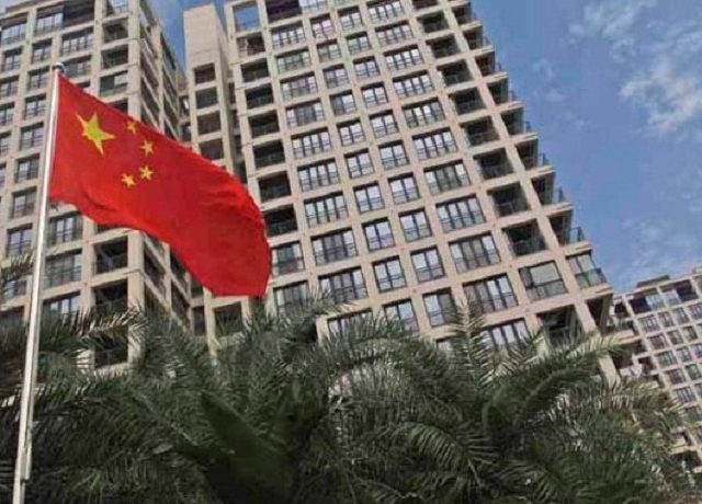 w15-85730chinaFlag800454