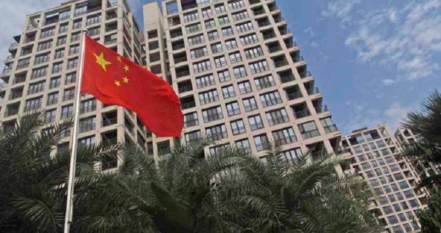 w15-85730chinaFlag800454