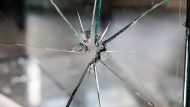 5c8ab2cc-29e3-47c9-a0b2-7cb9e3d76c73_glass-1497232_960_720