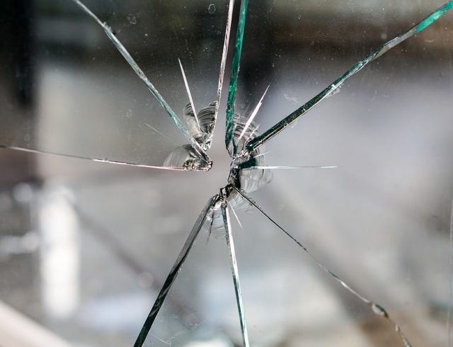 5c8ab2cc-29e3-47c9-a0b2-7cb9e3d76c73_glass-1497232_960_720