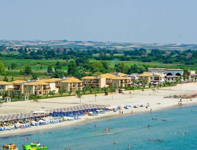 9329_Mediterranean-Village-Katerini-2