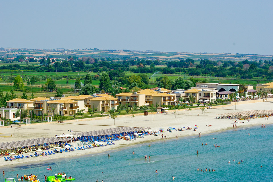 9329_Mediterranean-Village-Katerini-2